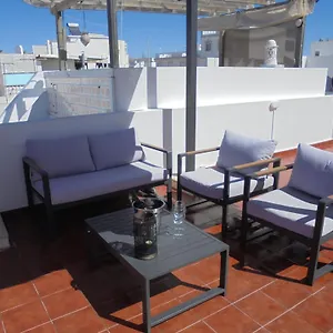  Villa Casa Mar-a-vila Portugal
