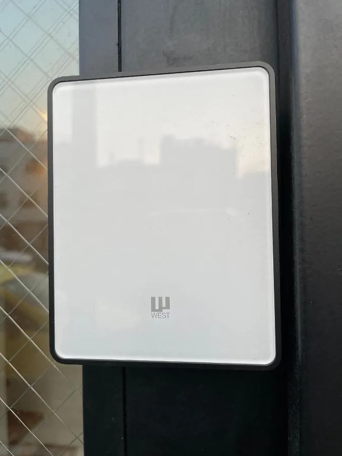 貸切一軒家 東京ヴィラ リバーサイド平井 Tokyo